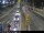Webcam in Malaga, 7.3 mi away