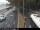 Webcam in Malaga, 28.9 km