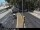 Webcam in Malaga, 0.6 mi away