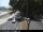 Webcam in Malaga, 28.9 km entfernt
