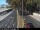 Webcam in Malaga, 1.1 mi away