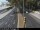 Webcam in Malaga, 0.6 km entfernt