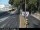Webcam in Malaga, 7.3 mi away