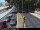 Webcam in Malaga, 0.6 mi away