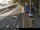 Webcam in Malaga, 0.3 mi away
