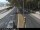 Webcam in Malaga, 5.2 mi away