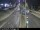 Webcam in Malaga, 11.2 mi away