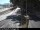 Webcam in Málaga, 21 km