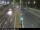 Webcam in Málaga, 13.3 km