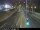 Webcam in Malaga, 47.9 km