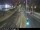 Webcam in Malaga, 47.9 km