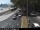 Webcam in Malaga, 0.1 km entfernt