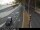Webcam in Malaga, 7.3 mi away