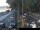 Webcam in Malaga, 11.2 mi away