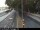 Webcam in Málaga, 21 km