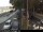 Webcam in Malaga, 0.3 mi away