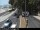 Webcam in Malaga, 2.8 km entfernt