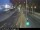 Webcam in Málaga, 47.9 km