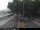 Webcam in Malaga, 6.5 mi away