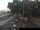 Webcam in Málaga, 21 km