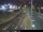 Webcam in Malaga, 13.4 km