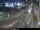 Webcam in Malaga, 0.8 km entfernt