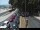 Webcam in Malaga, 13.7 mi away