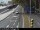 Webcam in Malaga, 0.4 km entfernt