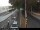 Webcam in Malaga, 0.3 mi away