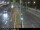Webcam in Malaga, 13.3 km