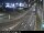 Webcam in Malaga, 5.5 mi away