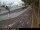 Webcam in Malaga, 19.6 km