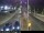 Webcam in Malaga, 0.3 mi away