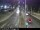 Webcam in Malaga, 18.1 mi away