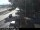 Webcam in Malaga, 3.2 mi away