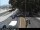 Webcam in Malaga, 0.7 mi away