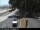Webcam in Málaga, 3.1 km