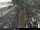 Webcam in Málaga, 13.3 km
