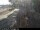 Webcam in Málaga, 8.2 km