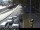Webcam in Malaga, 0.7 mi away