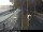 Webcam in Malaga, 1.1 mi away