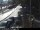 Webcam in Malaga, 26.2 km entfernt