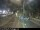 Webcam in Malaga, 0.2 mi away