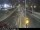 Webcam in Malaga, 47.9 km entfernt
