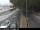 Webcam in Malaga, 8.2 km