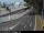 Webcam in Malaga, 0.8 km entfernt
