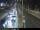 Webcam in Malaga, 6.3 mi away