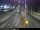 Webcam in Malaga, 1.2 mi away