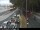 Webcam in Málaga, 8.2 km
