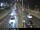 Webcam in Malaga, 0.1 mi away